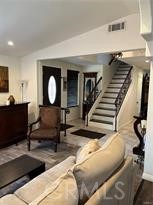 Ontario, California, 91761, United States, 4 Bedrooms Bedrooms, ,3 BathroomsBathrooms,Residential,For Sale,2009080