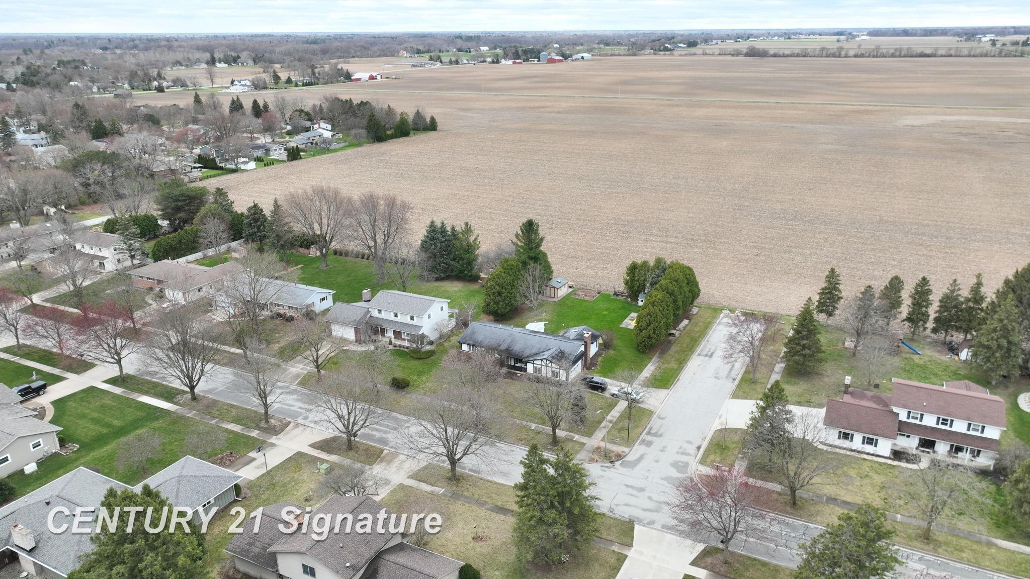 Frankenmuth, Michigan, 48734, United States, ,Residential,For Sale,1921295
