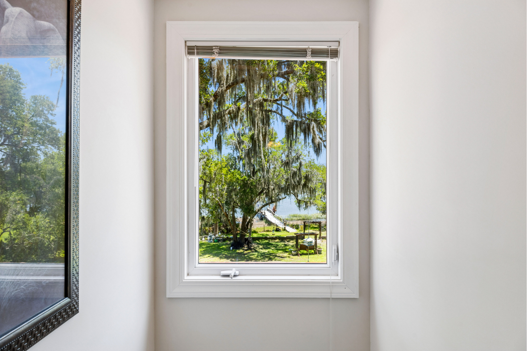  879 Broadview Drive, Ridgeland - 物件實景