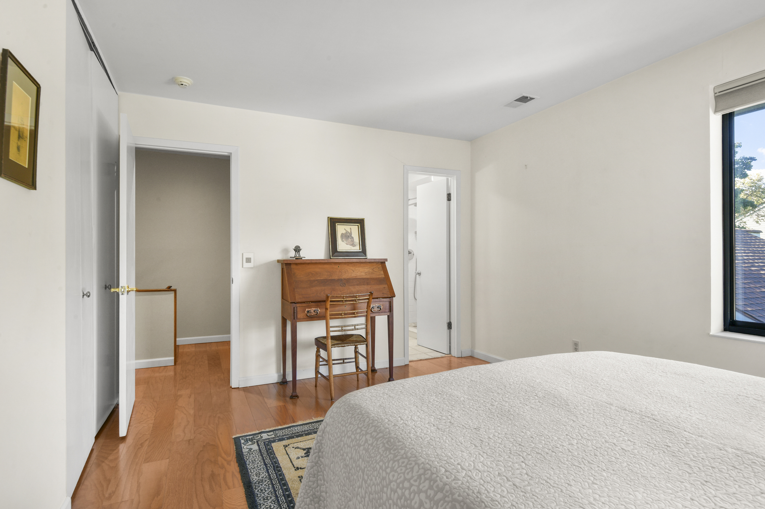  Spacious Corner Unit Townhouse - 物件實景
