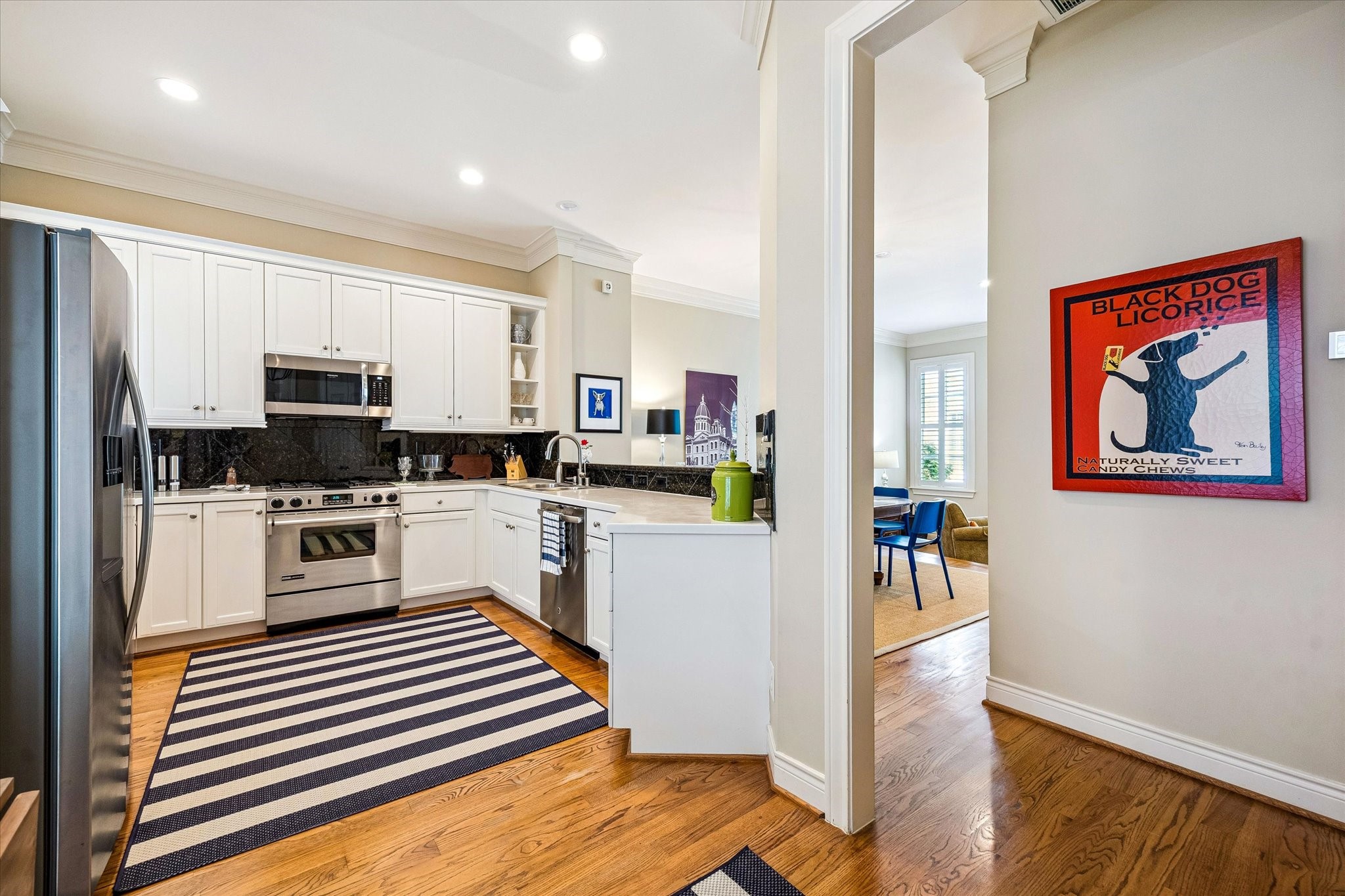  1903 Greenwich Place Drive - 物件實景