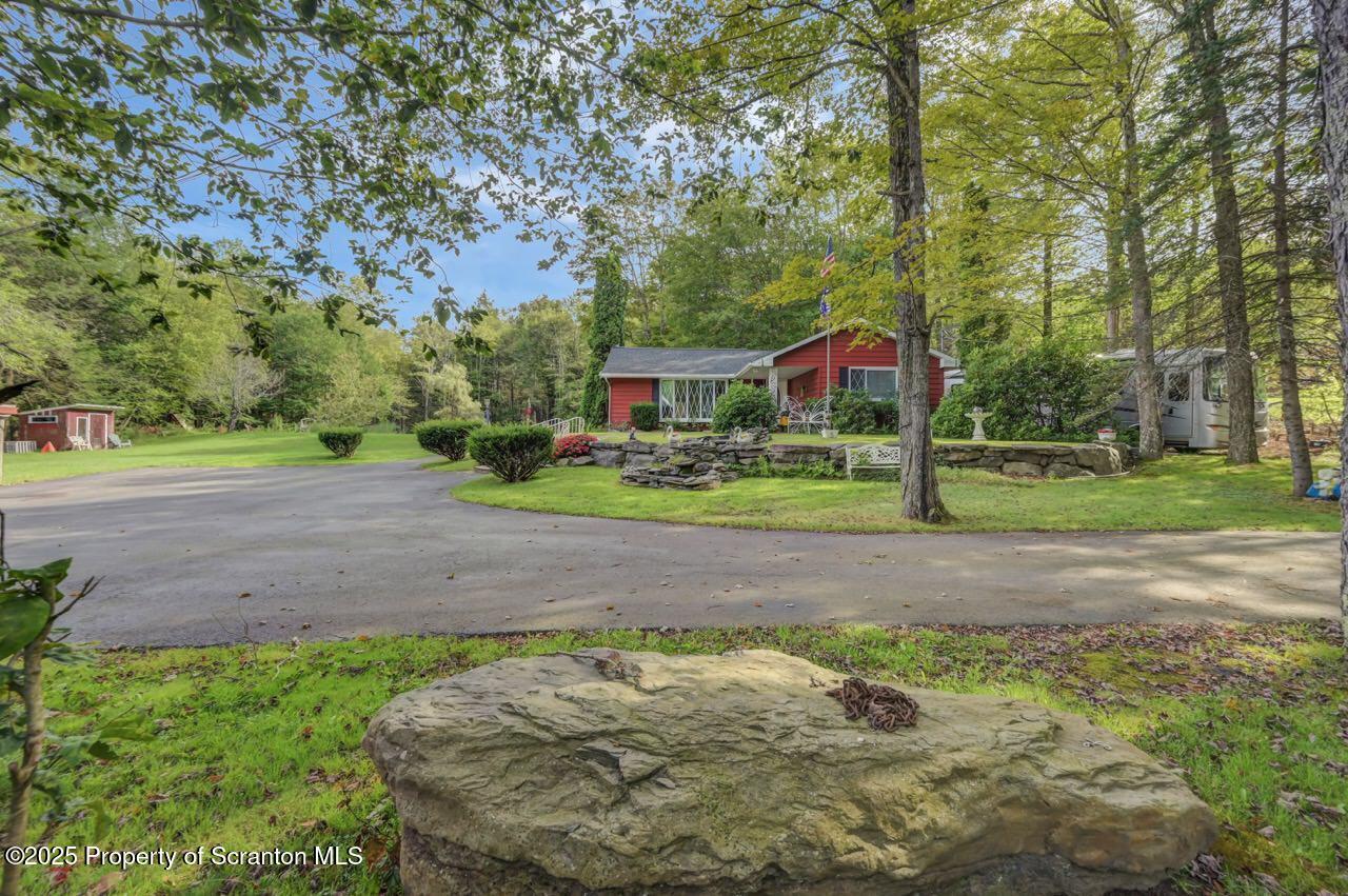 Gouldsboro, Pennsylvania, 18424, United States, 5 Bedrooms Bedrooms, ,2 BathroomsBathrooms,Residential,For Sale,1932796