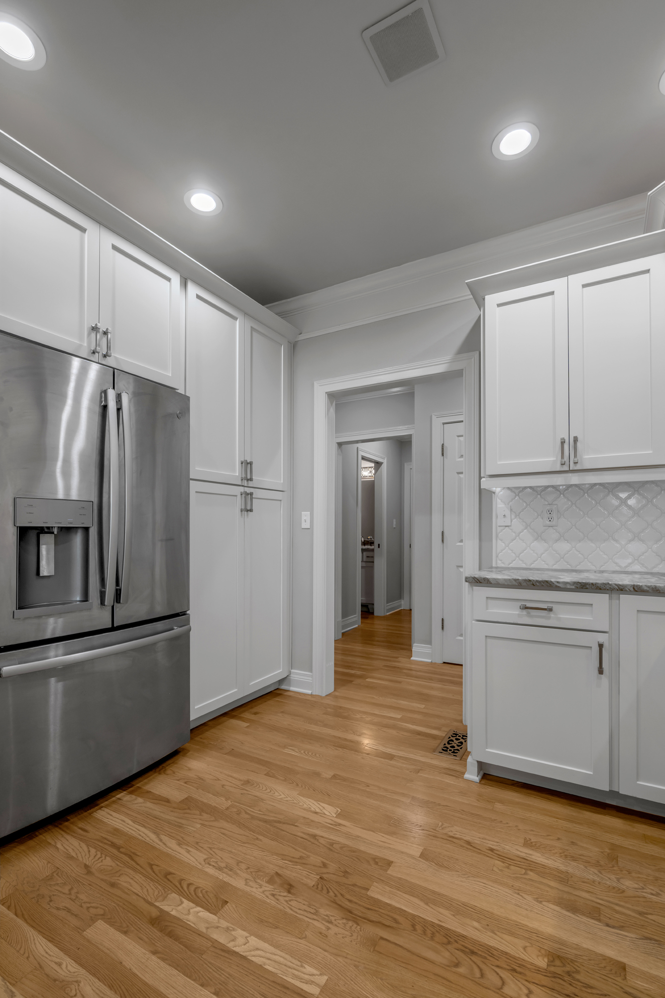  3128 Weymouth Court - 物件實景