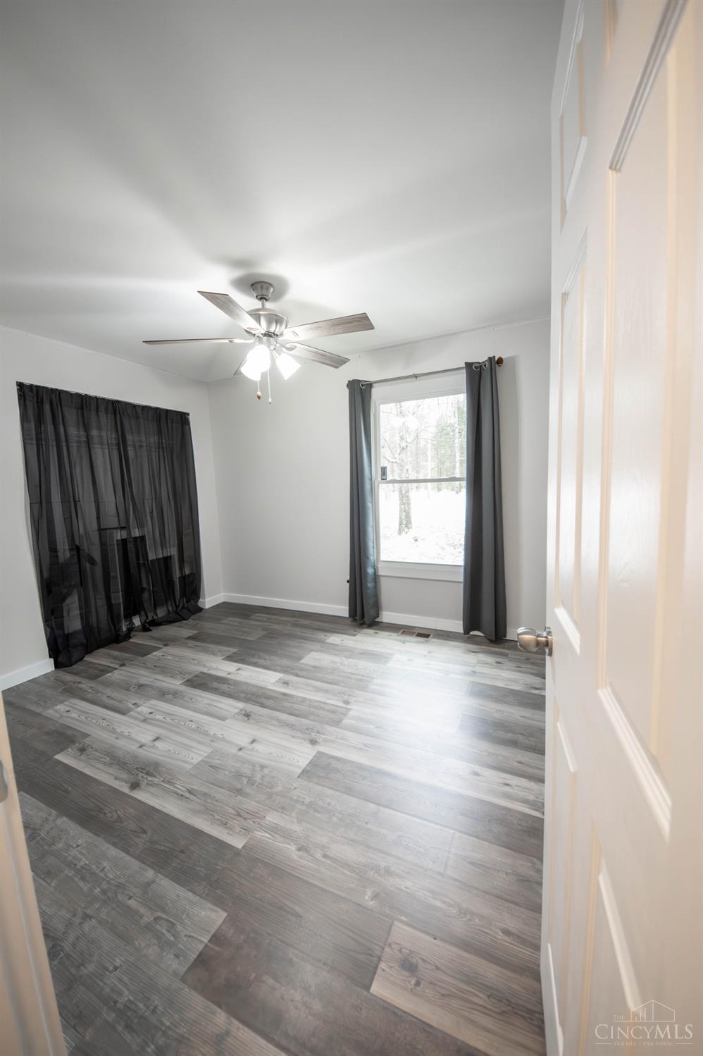 Goshen, Ohio, 45122, United States, 3 Bedrooms Bedrooms, ,3 BathroomsBathrooms,Residential,For Sale,1992165