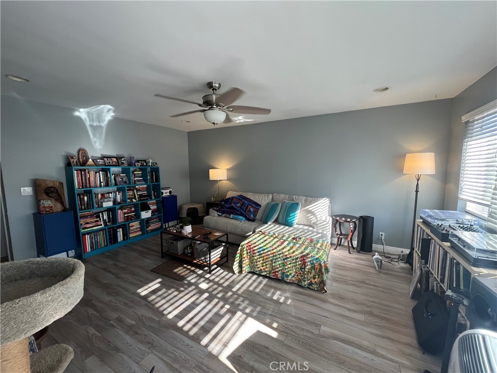 Los Alamitos, California, 90720, United States, ,Residential,For Sale,1901818