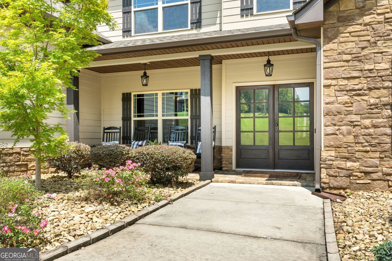 McDonough, Georgia, 30252, United States, 5 Bedrooms Bedrooms, ,3 BathroomsBathrooms,Residential,For Sale,1919082