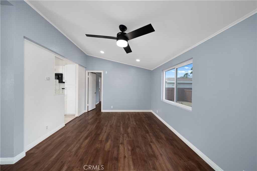 PALM SPRINGS, California, 92262, United States, 4 Bedrooms Bedrooms, ,2 BathroomsBathrooms,Residential,For Sale,1722604