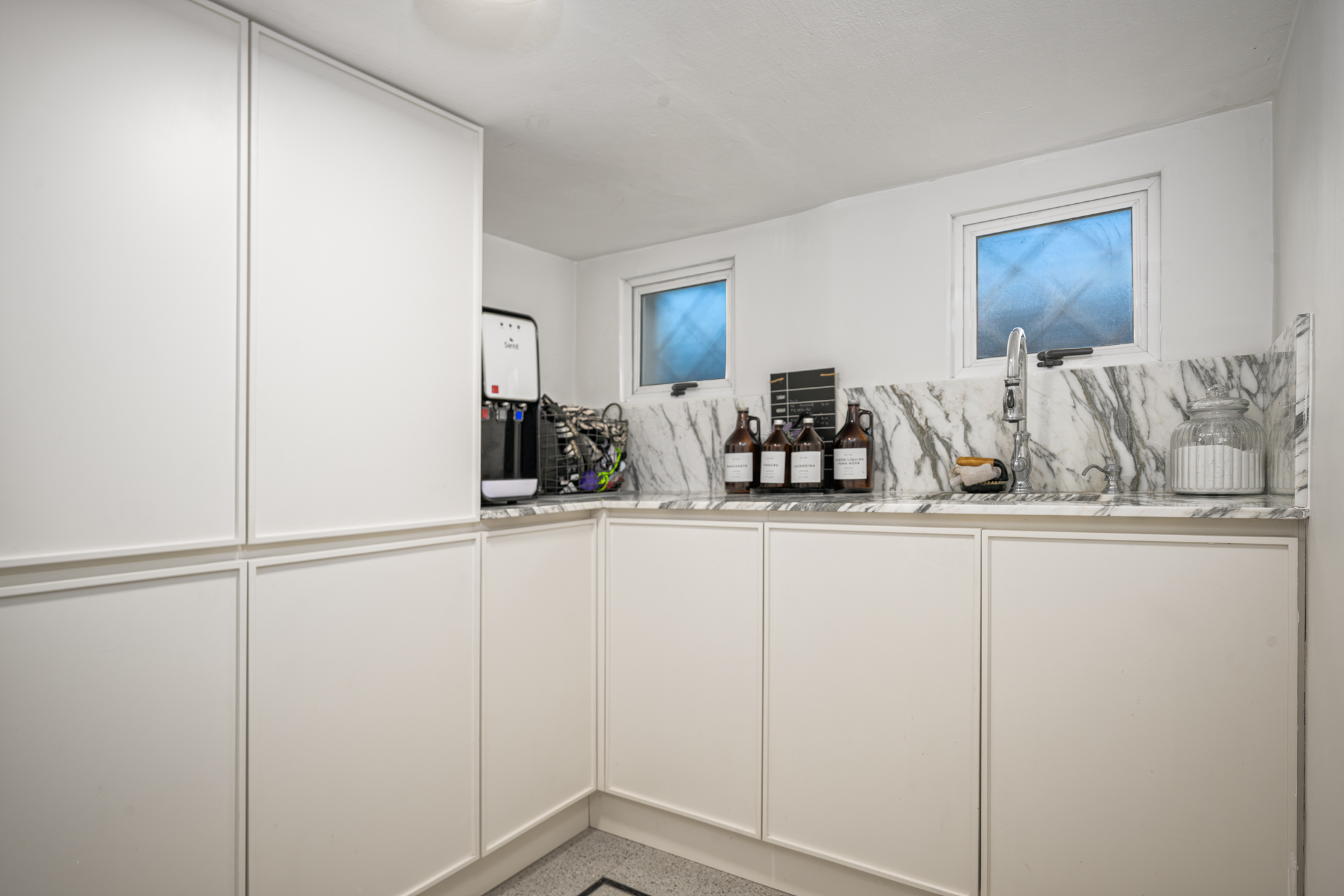  Exceptional Residence in the heart of  Carrasco - 物件實景