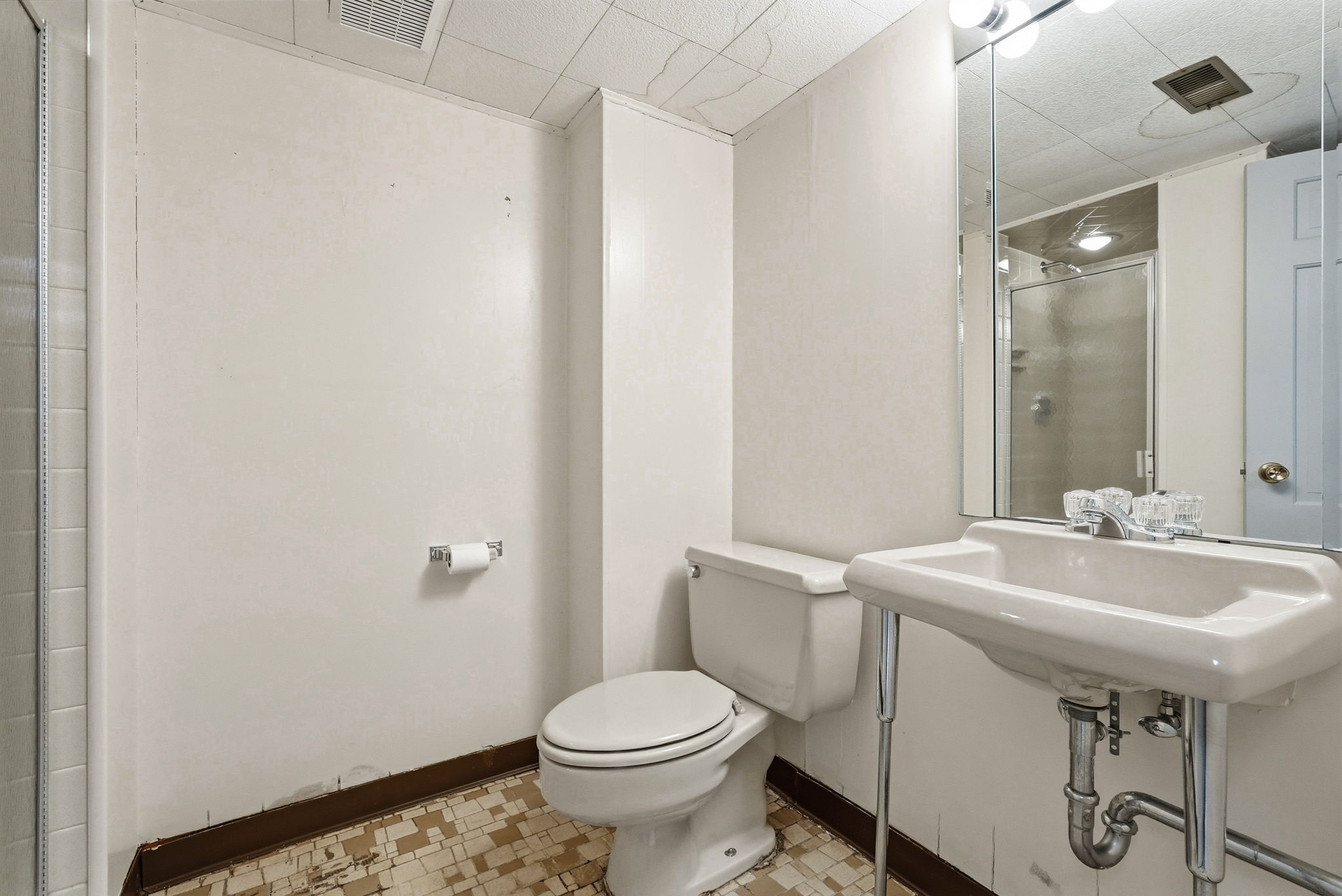  39 Easton Road, Pittsburgh, PA 15238 - 物件實景