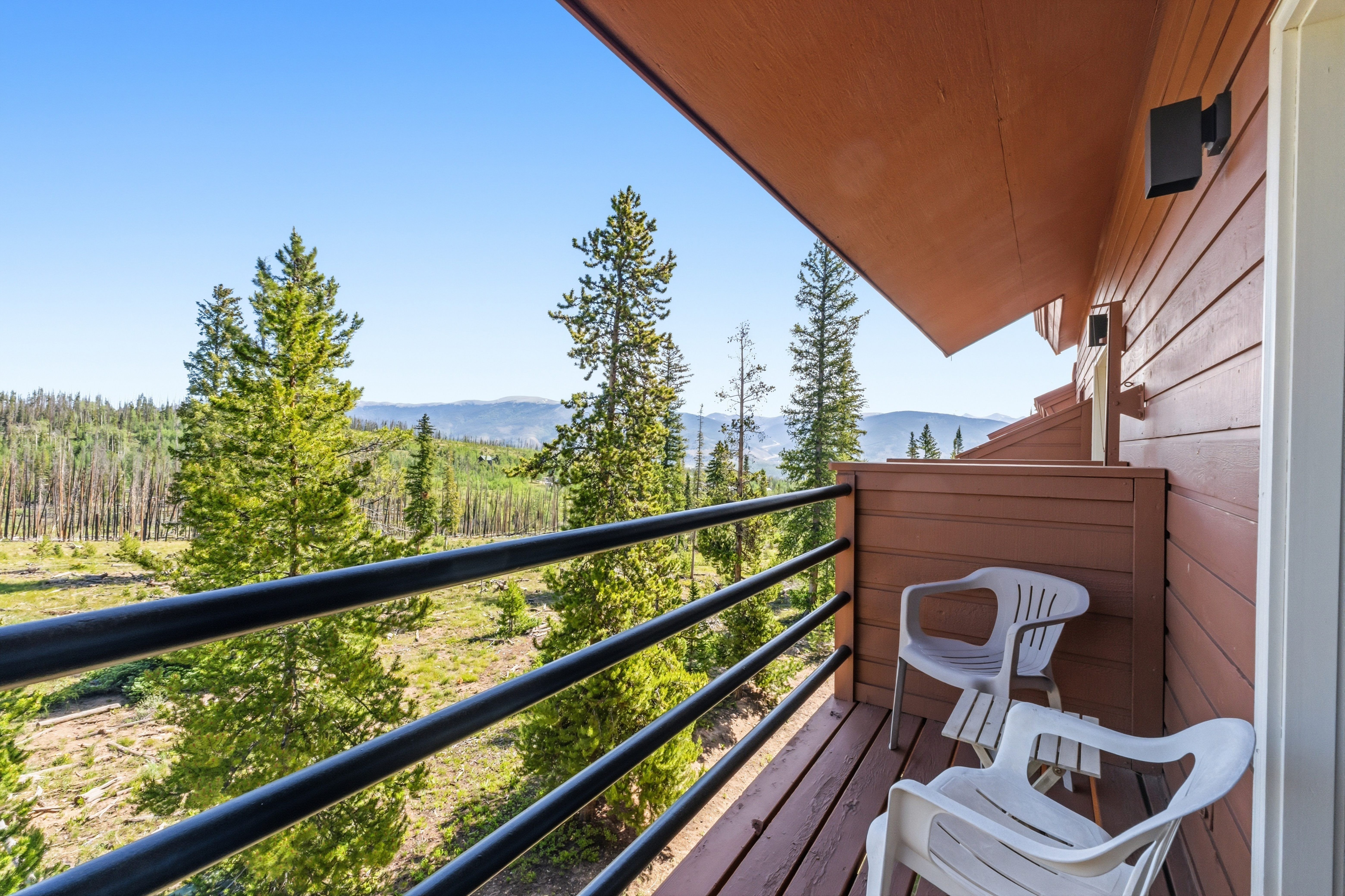  91200 Ryan Gulch Road, Silverthorne, CO, 80498 - 物件實景