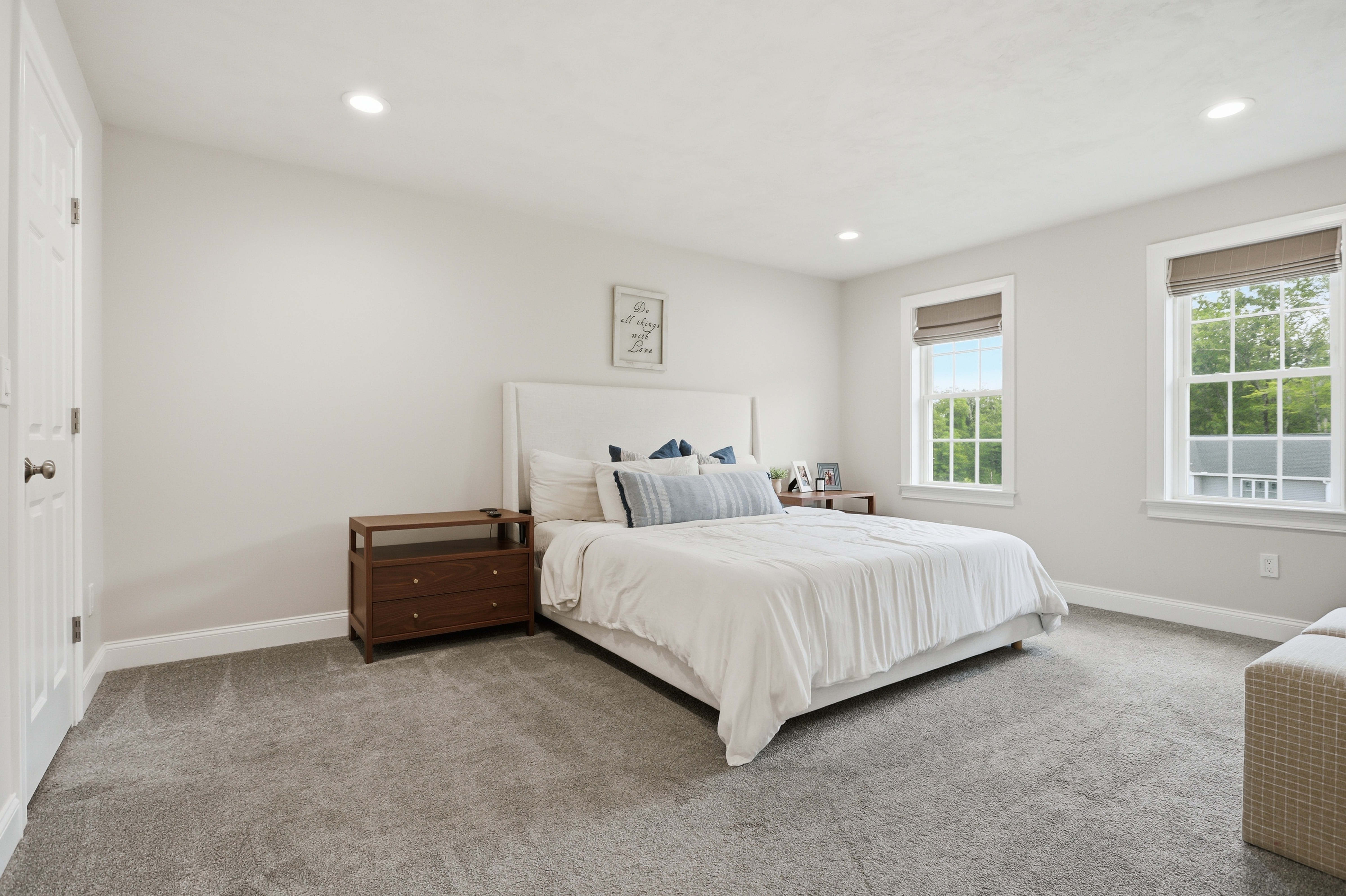  7 Stephanie drive, Holden, MA 01520 - 物件實景