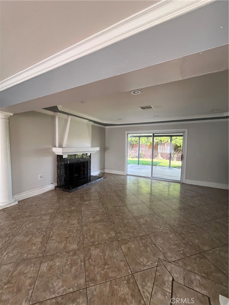 Redlands, California, 92374, United States, 3 Bedrooms Bedrooms, ,2 BathroomsBathrooms,Residential,For Sale,2048090