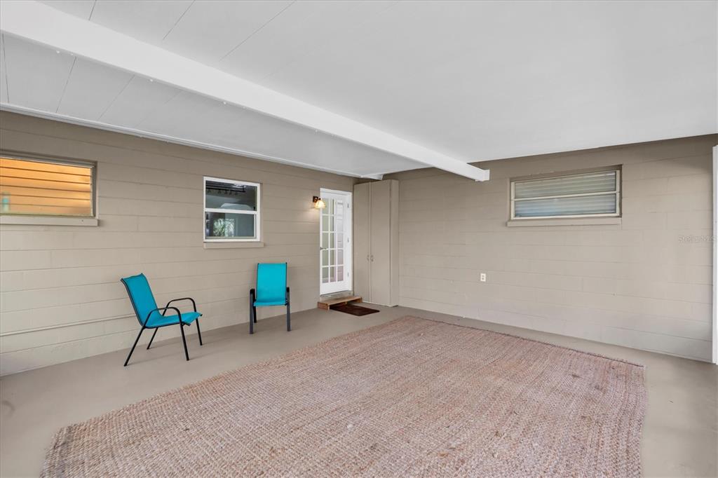 Gulfport, Florida, 33707, United States, 3 Bedrooms Bedrooms, ,1 BathroomBathrooms,Residential,For Sale,1997184