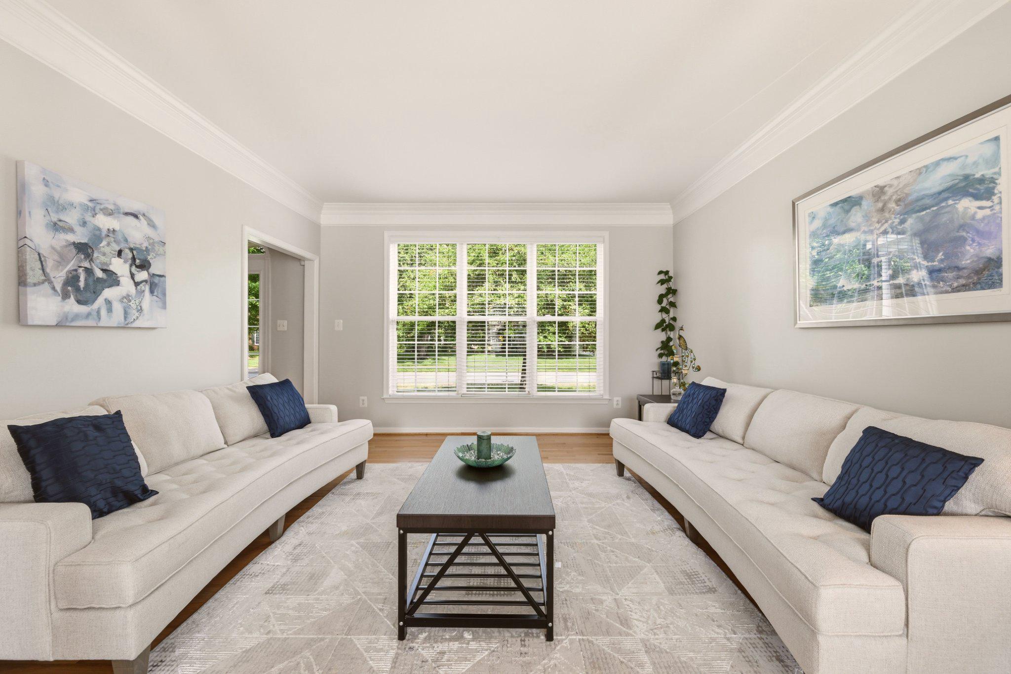  5431 Lick River Lane, Gainesville, VA, 20155 - 物件實景
