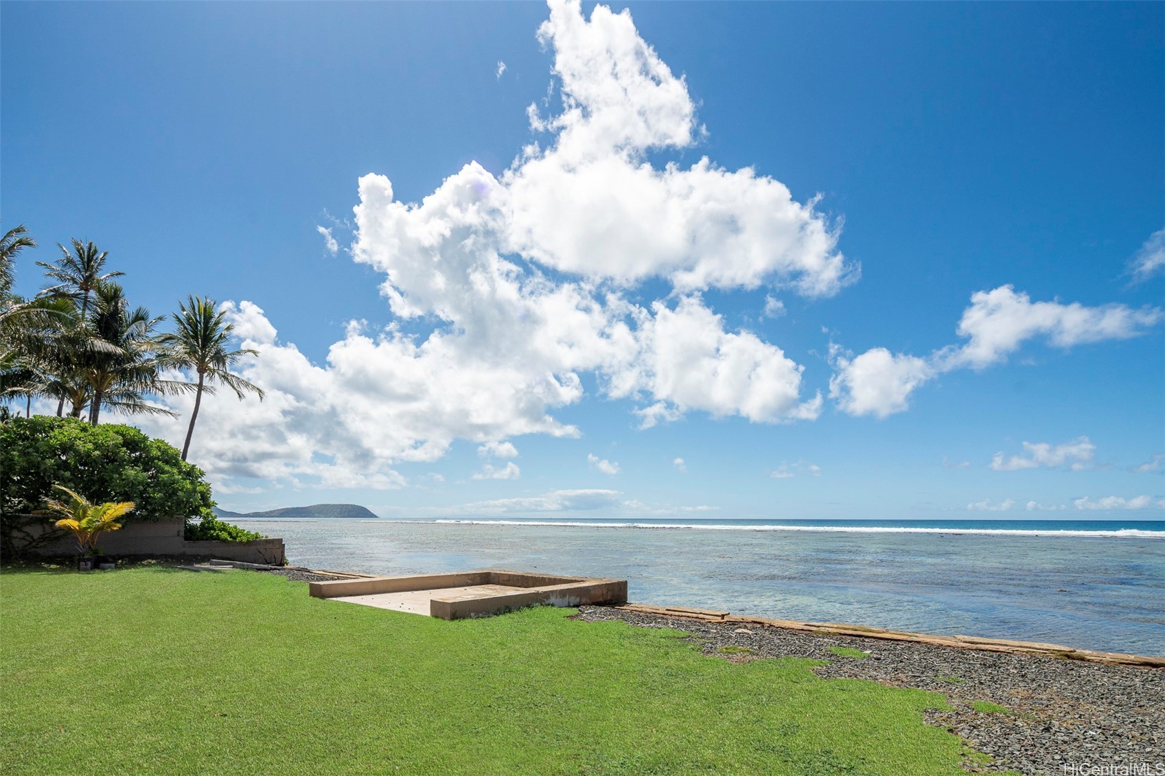 Honolulu, Hawaii, 96816, United States, ,Residential,For Sale,1896352