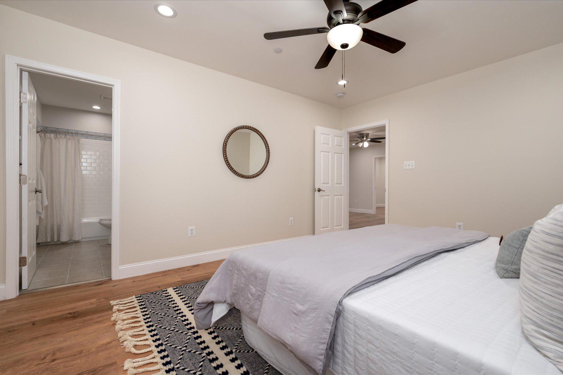  1400 Lower View Court, Crownsville, MD, 21032 - 物件實景