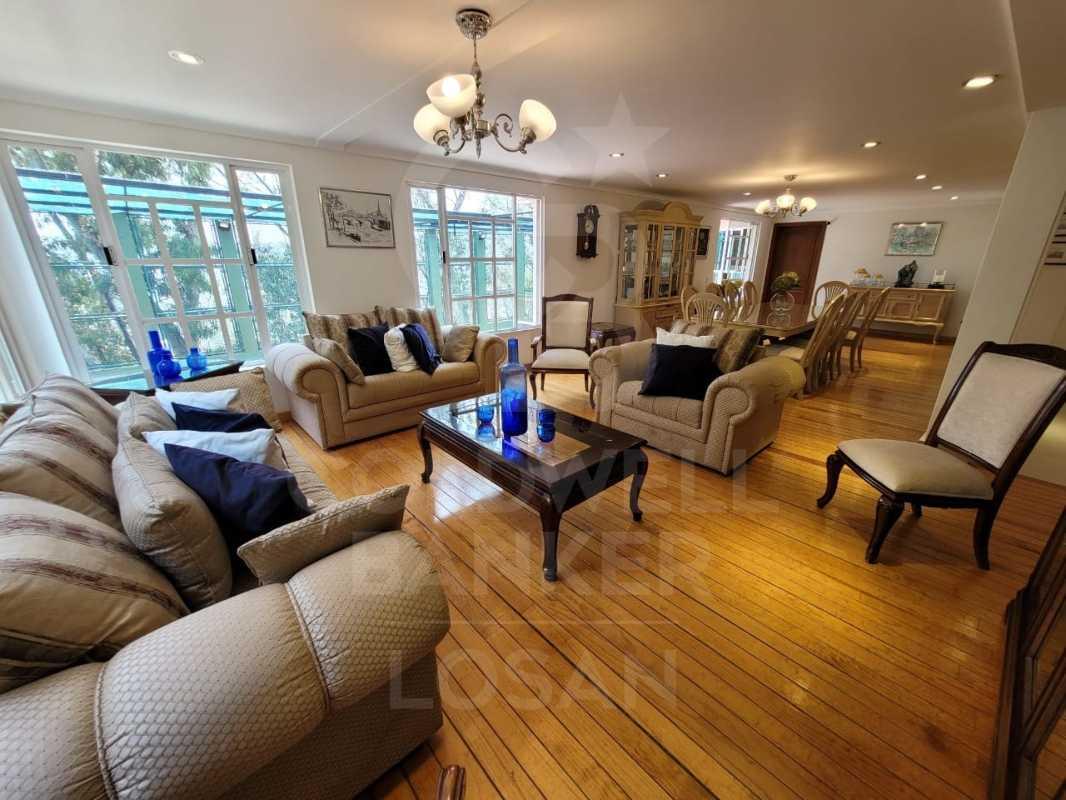 Acueducto de Zempoala, Naucalpan de Juárez, Estado de México, 53296, Mexico, 4 Bedrooms Bedrooms, ,4 BathroomsBathrooms,Residential,For Sale,Acueducto de Zempoala,1441157