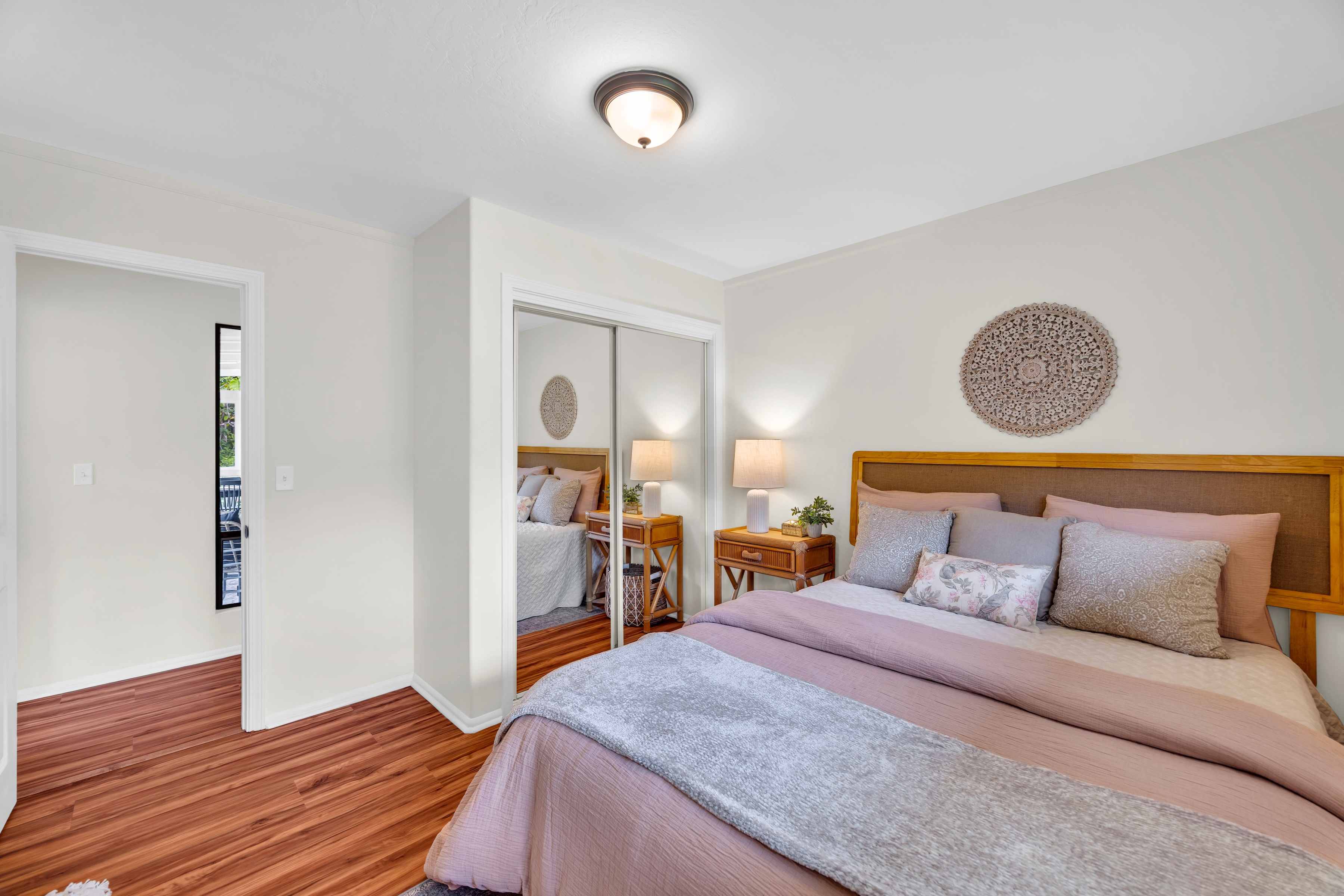  Charming North Shore Home with Spacious Surroundings - 物件實景