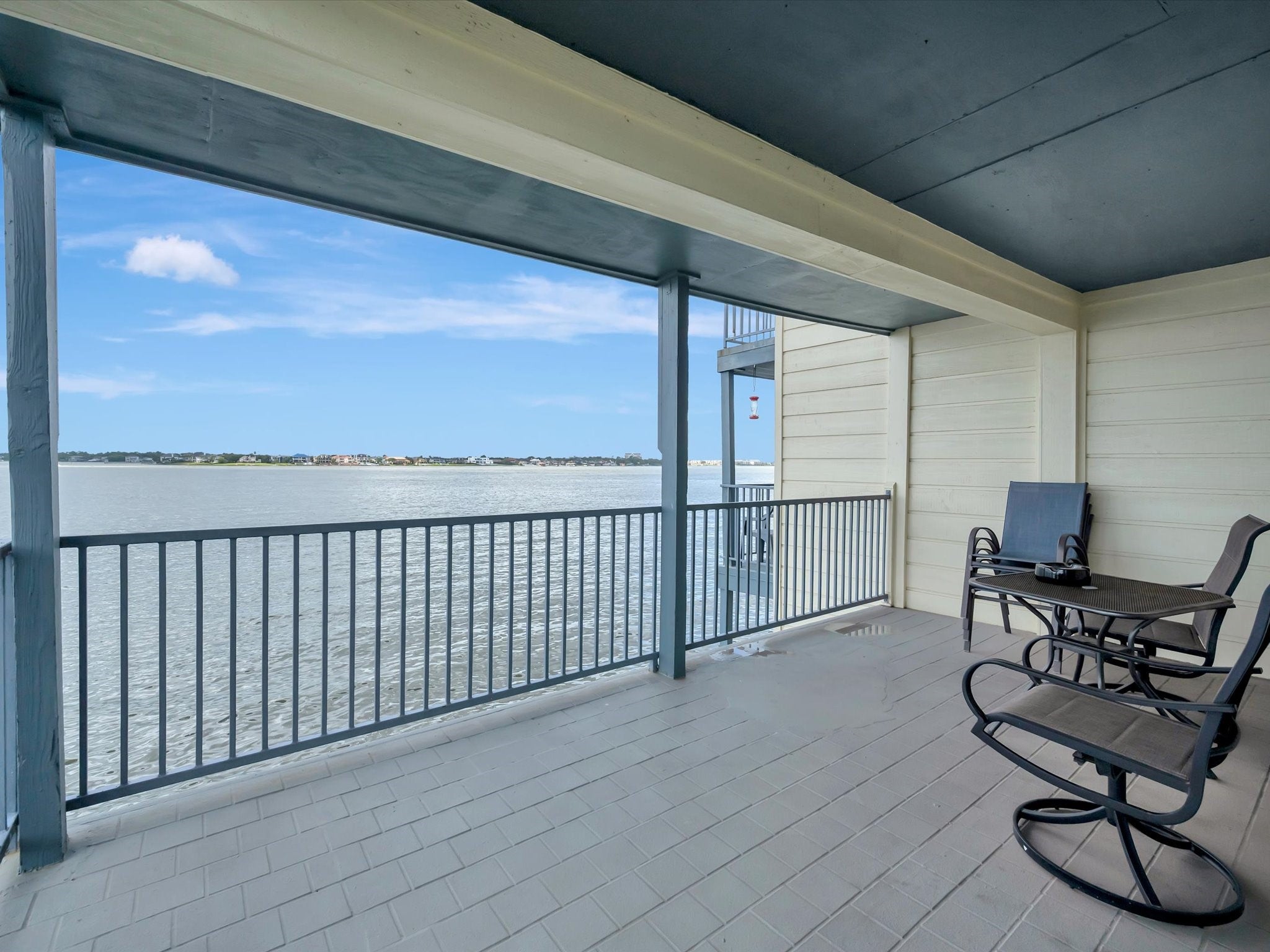 Nasa Rd, Seabrook, TX 77586 #1