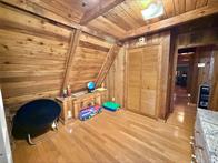 St Cloud, Florida, 34772, United States, 3 Bedrooms Bedrooms, ,2 BathroomsBathrooms,Residential,For Sale,1942635