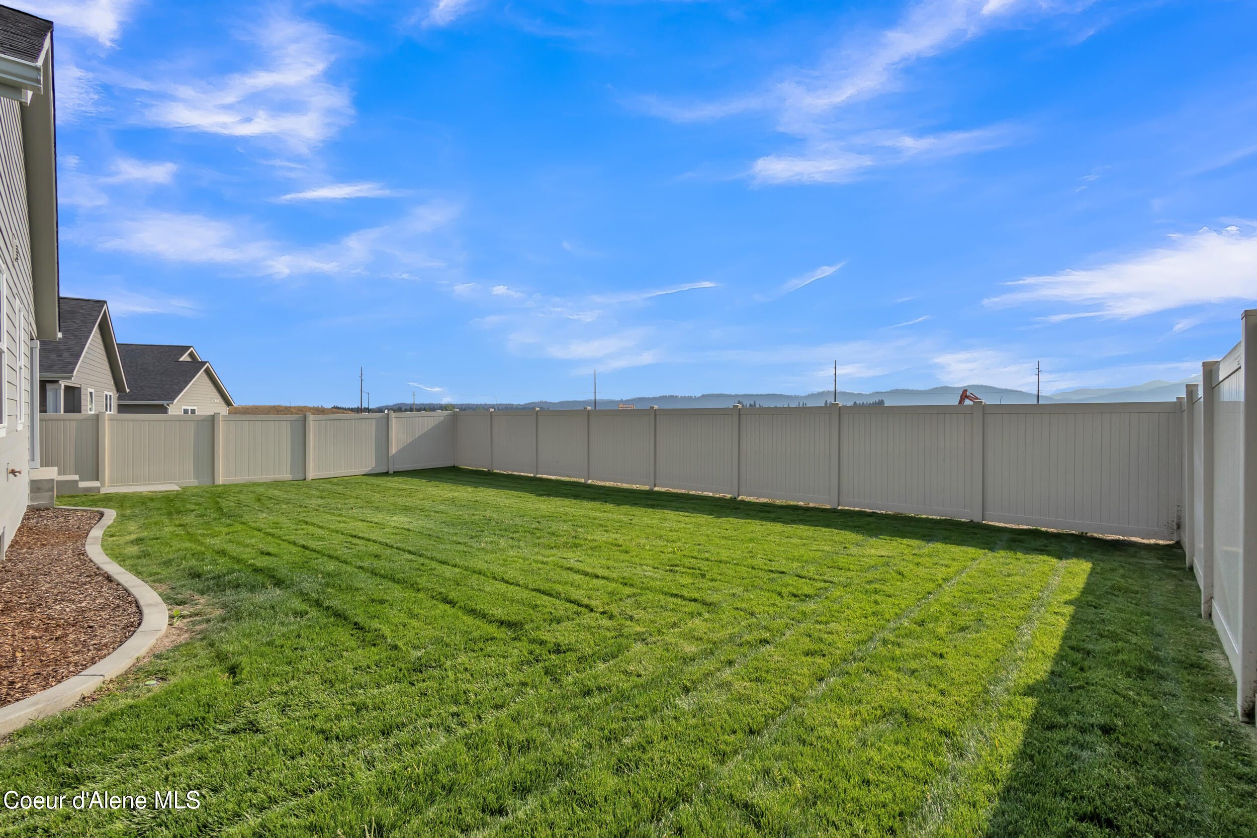 Coeur d'Alene, Idaho, 83815, United States, 4 Bedrooms Bedrooms, ,2 BathroomsBathrooms,Residential,For Sale,1975226