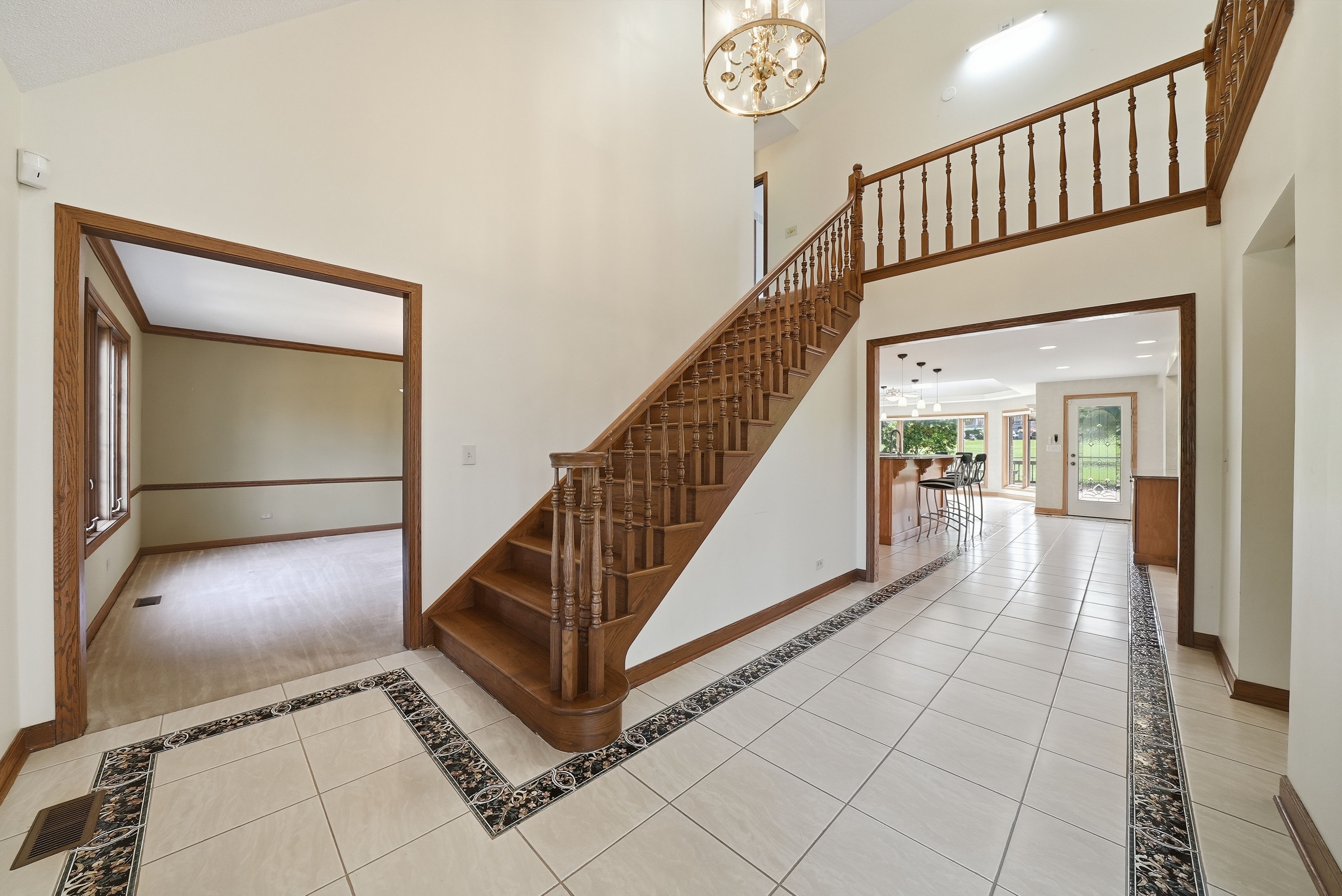  An Exceptional Lifestyle Opportunity in the Heart of Oak Brook - 物件實景