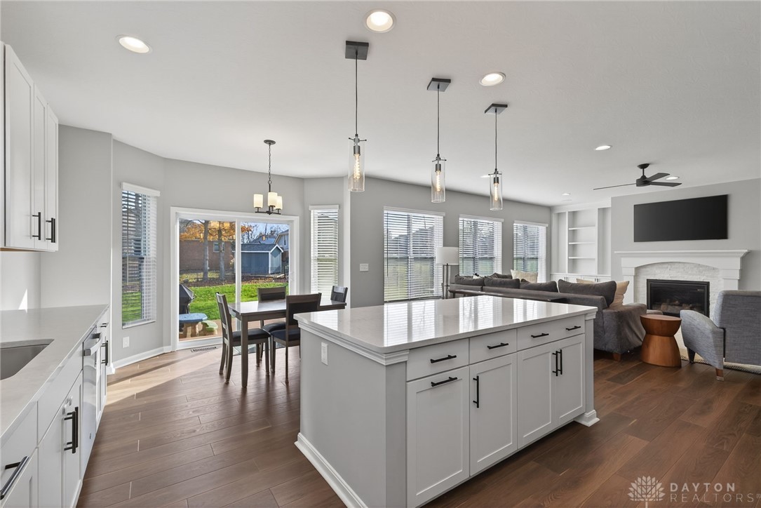 Washington Twp, Ohio, 45458, United States, 4 Bedrooms Bedrooms, ,3 BathroomsBathrooms,Residential,For Sale,2000443