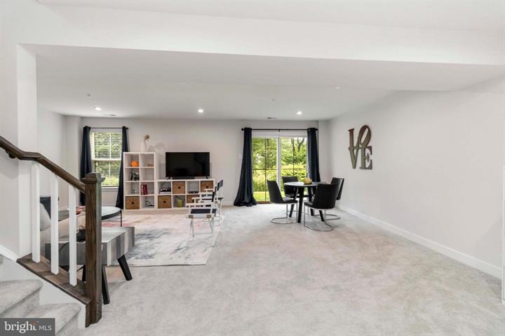 Cheltenham, Pennsylvania, 19012, United States, 3 Bedrooms Bedrooms, ,4 BathroomsBathrooms,Residential,For Sale,1887718
