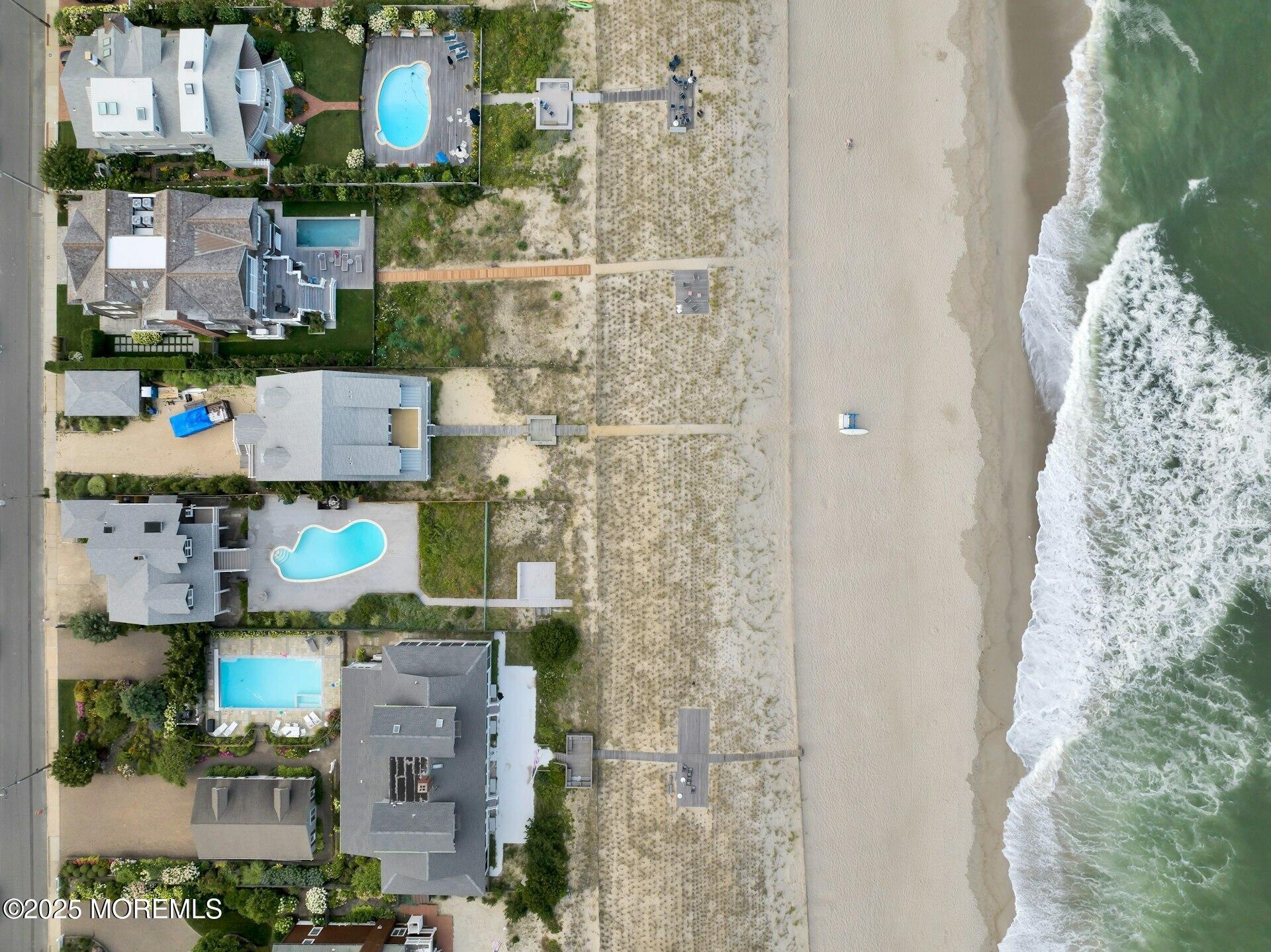 Bay Head, New Jersey, 08742, United States, 6 Bedrooms Bedrooms, ,3 BathroomsBathrooms,Residential,For Sale,1897105