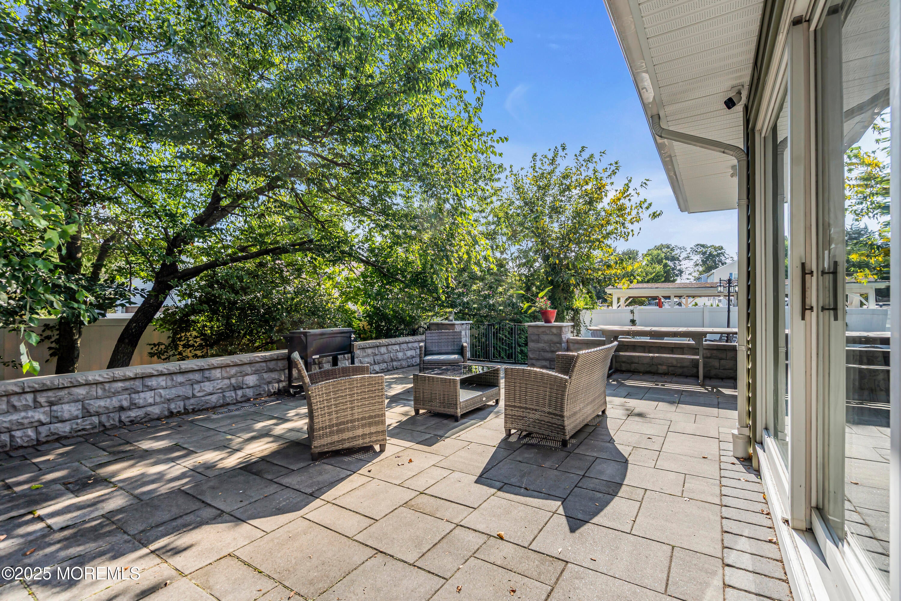 Toms River, New Jersey, 08753, United States, 4 Bedrooms Bedrooms, ,3 BathroomsBathrooms,Residential,For Sale,1937688