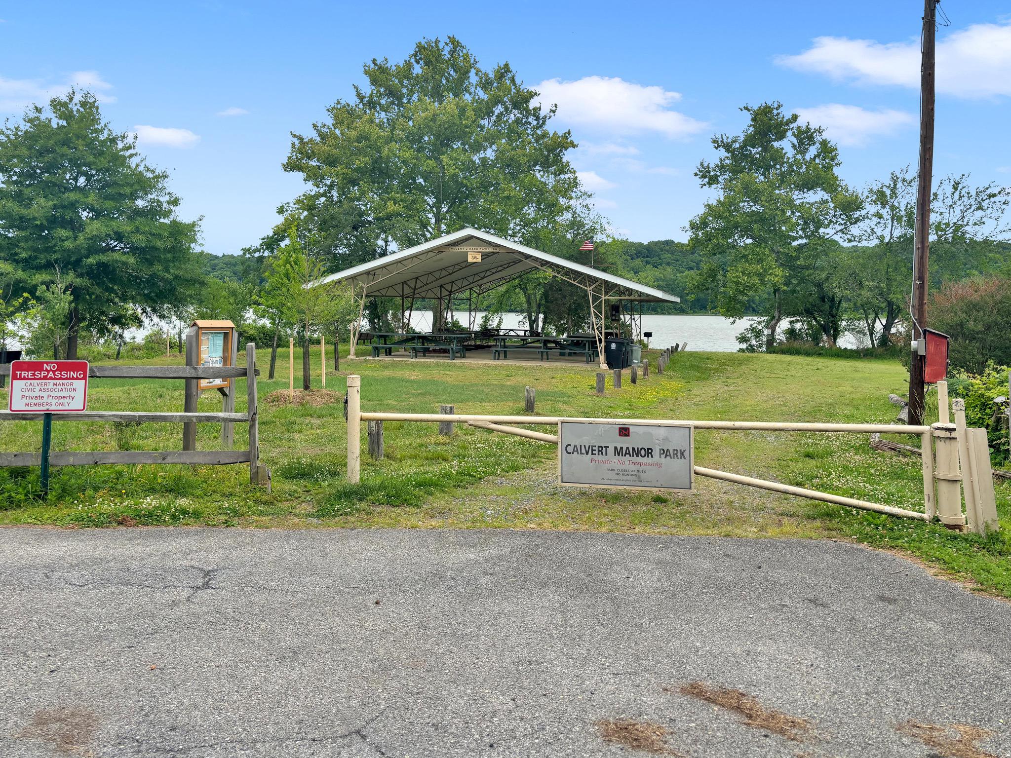  14913 Wannas Drive, Accokeek, MD, 20607 - 物件實景