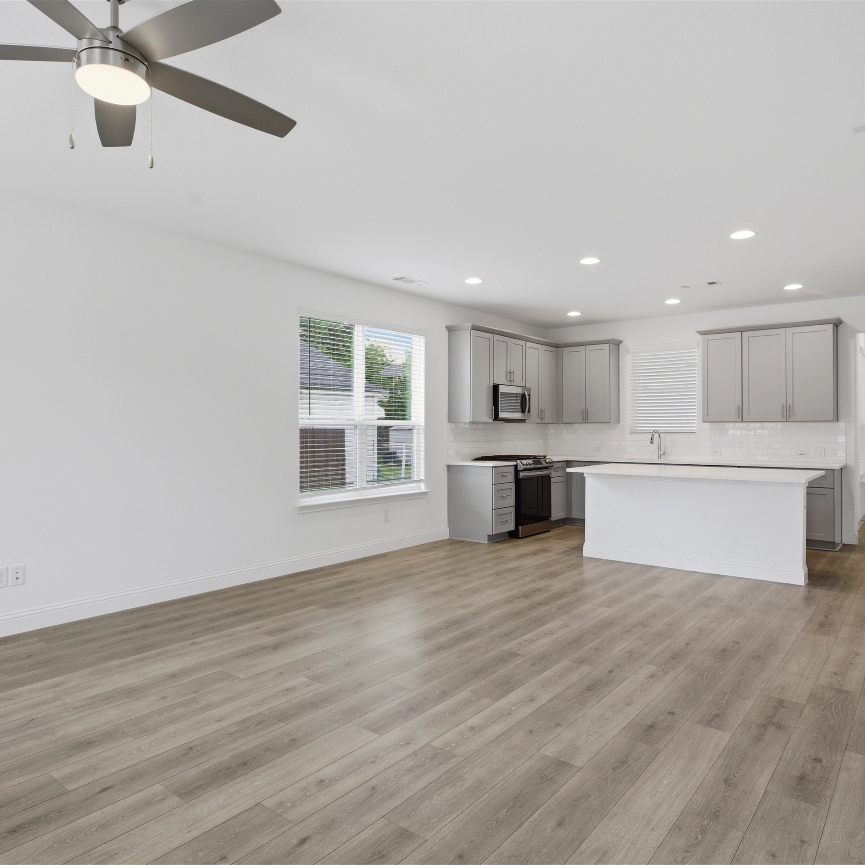  228 Sunset Lane, Fort Worth, TX, 76114 - 物件實景