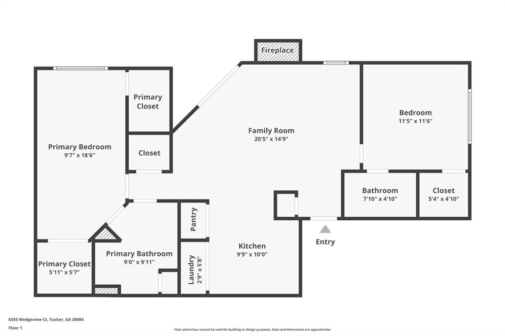 property photo