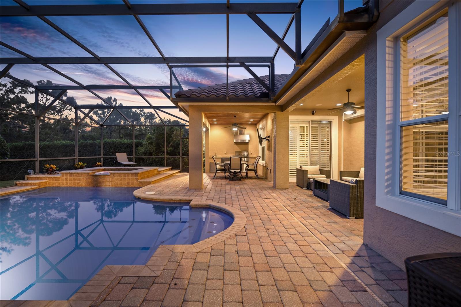 Sanford, Florida, 32771, United States, 4 Bedrooms Bedrooms, ,3 BathroomsBathrooms,Residential,For Sale,1987443