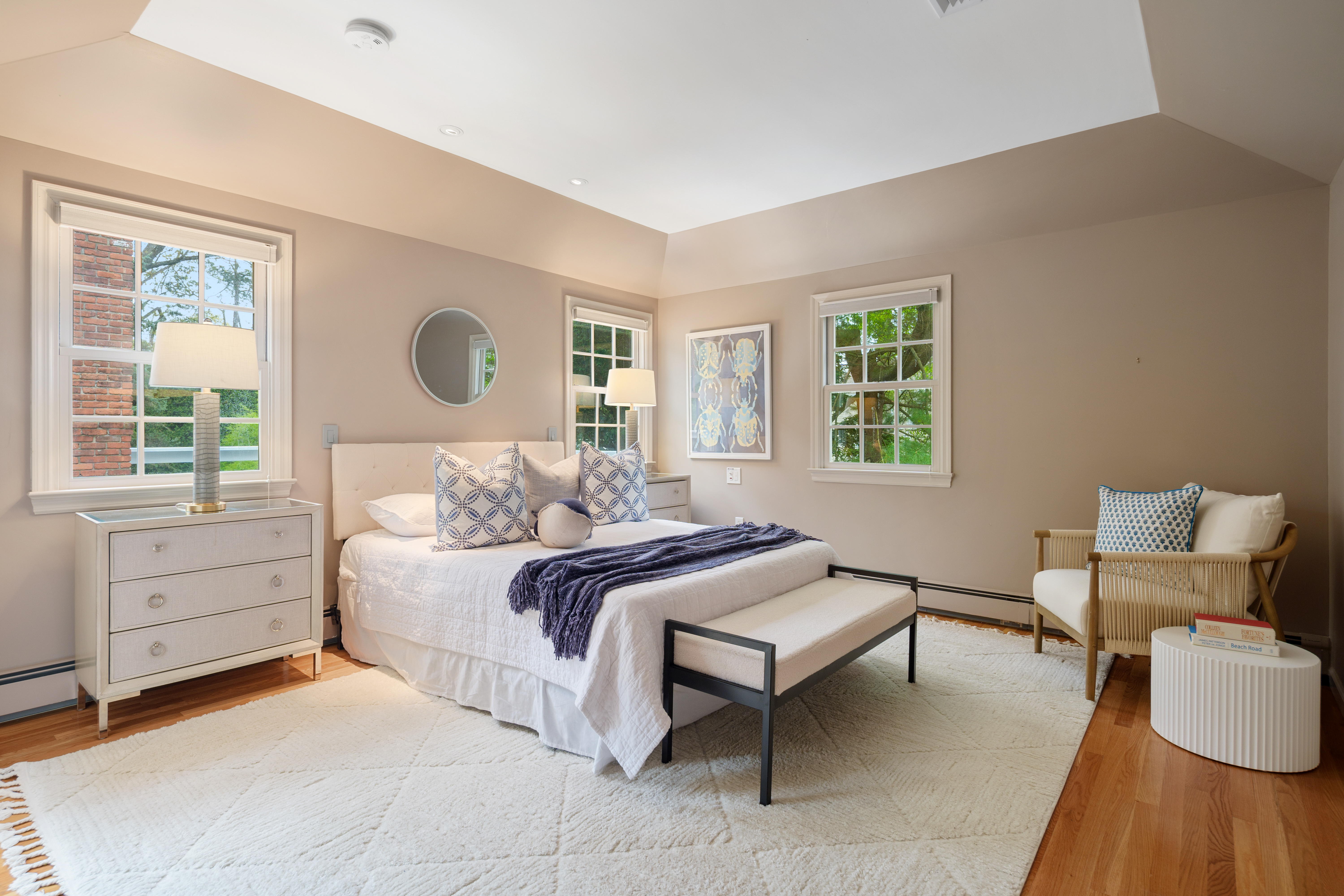  788 South Avenue - 物件實景