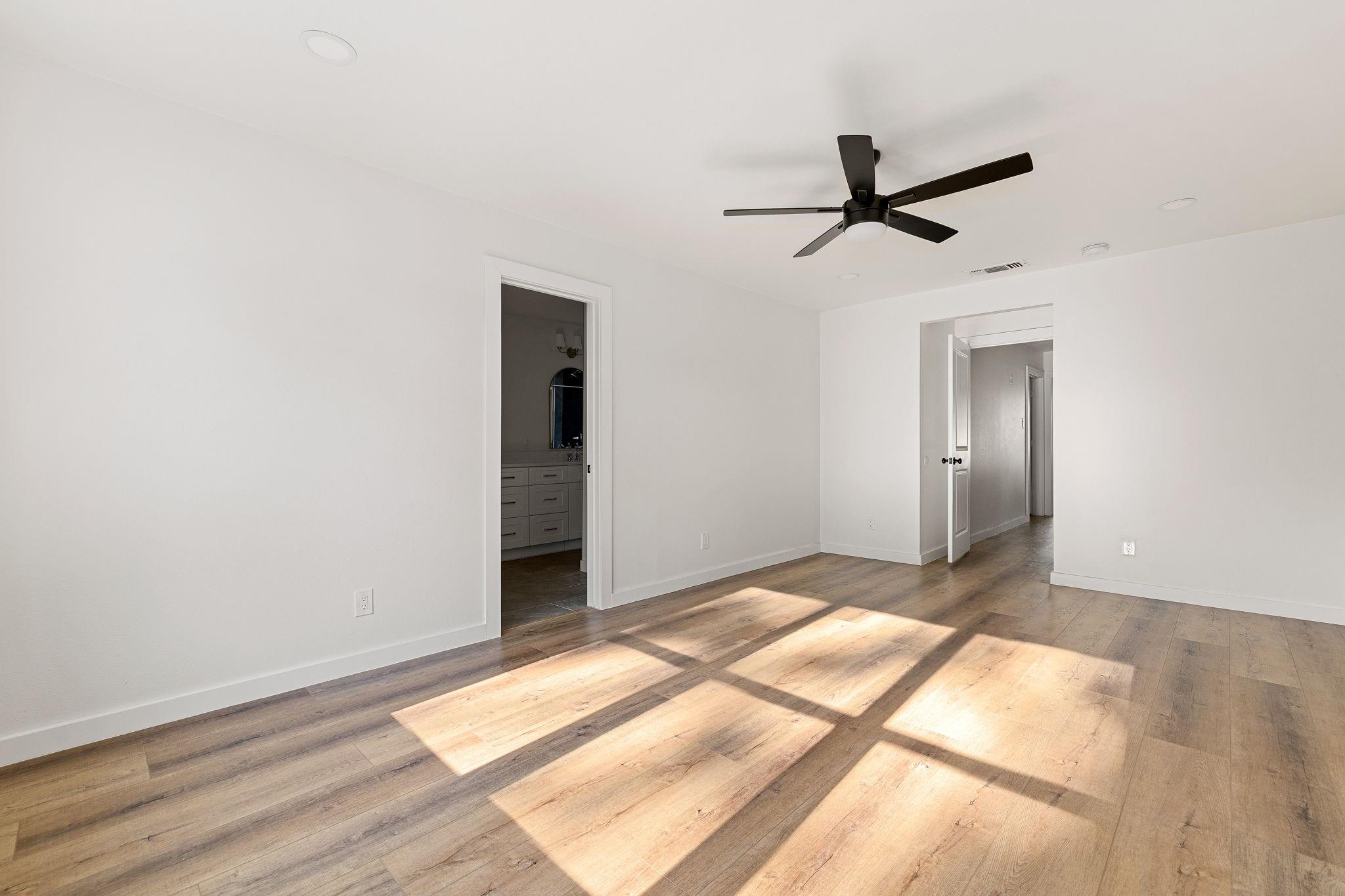Houston, Texas, 77080, United States, 3 Bedrooms Bedrooms, ,2 BathroomsBathrooms,Residential,For Sale,2027458