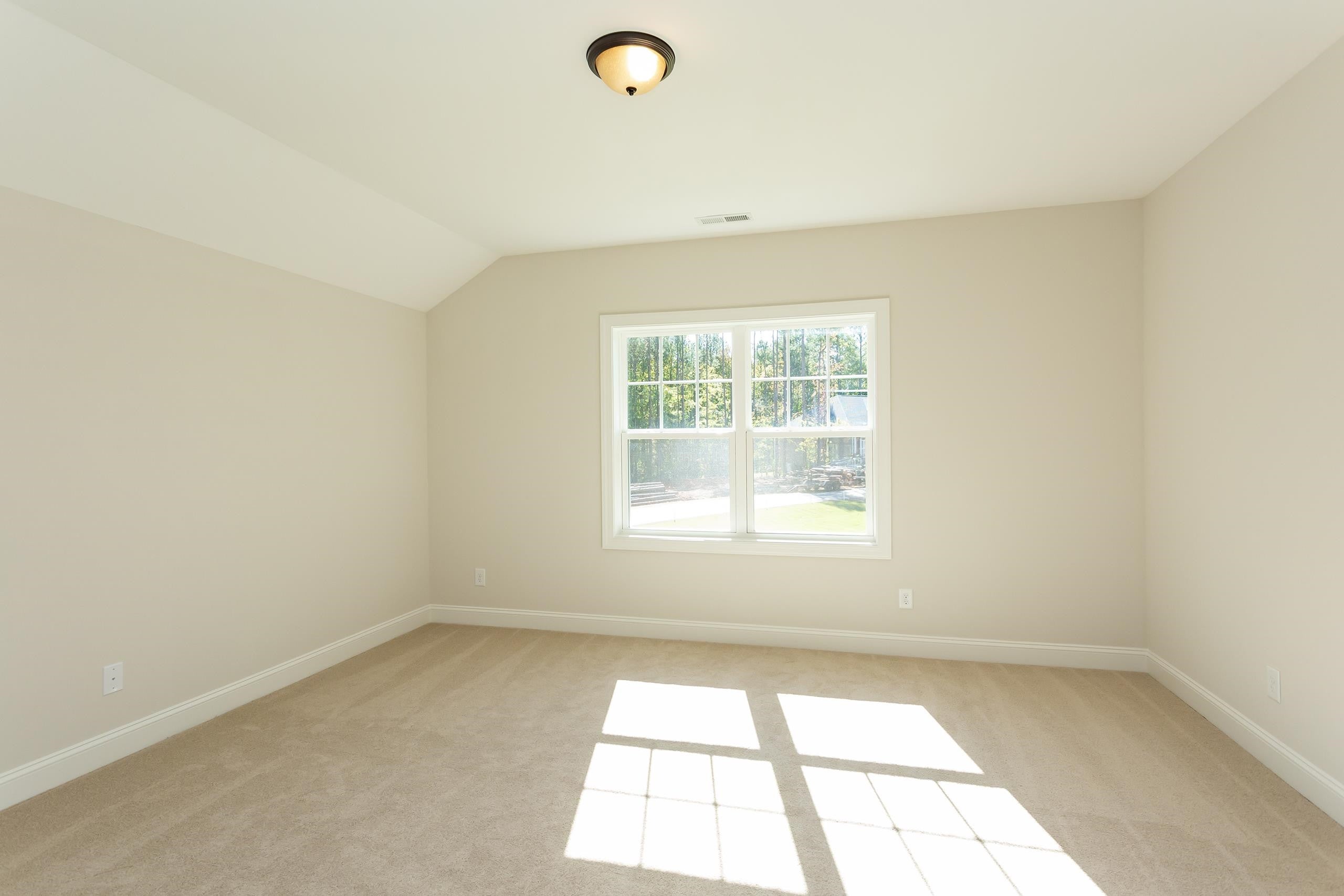 0 Dominion Boulevard #Lot 1a, Raleigh, North Carolina, 27615, United States, 3 Bedrooms Bedrooms, ,3 BathroomsBathrooms,Residential,For Sale,0 Dominion Boulevard #Lot 1a,1323616