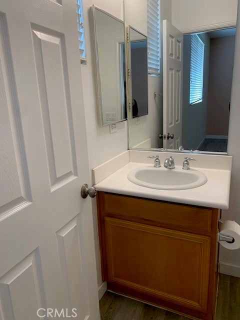 Chino, California, 91710, United States, 3 Bedrooms Bedrooms, ,3 BathroomsBathrooms,Residential,For Sale,1766378
