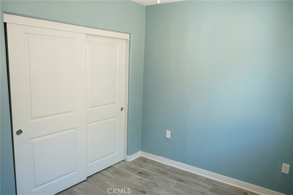 Hesperia, California, 92345, United States, 3 Bedrooms Bedrooms, ,3 BathroomsBathrooms,Residential,For Sale,1973844