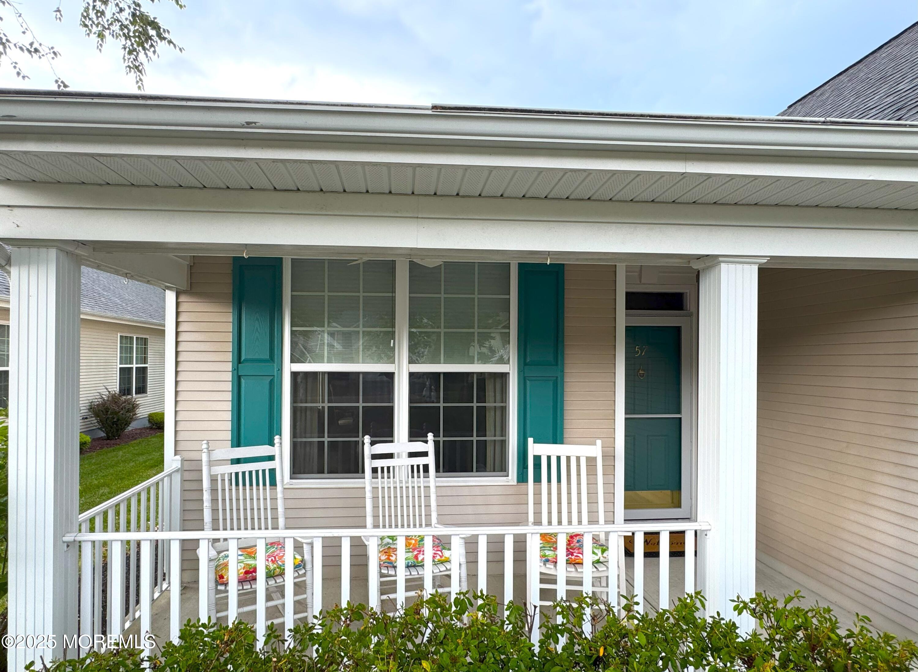 Jackson, New Jersey, 08527, United States, 3 Bedrooms Bedrooms, ,2 BathroomsBathrooms,Residential,For Sale,1913077