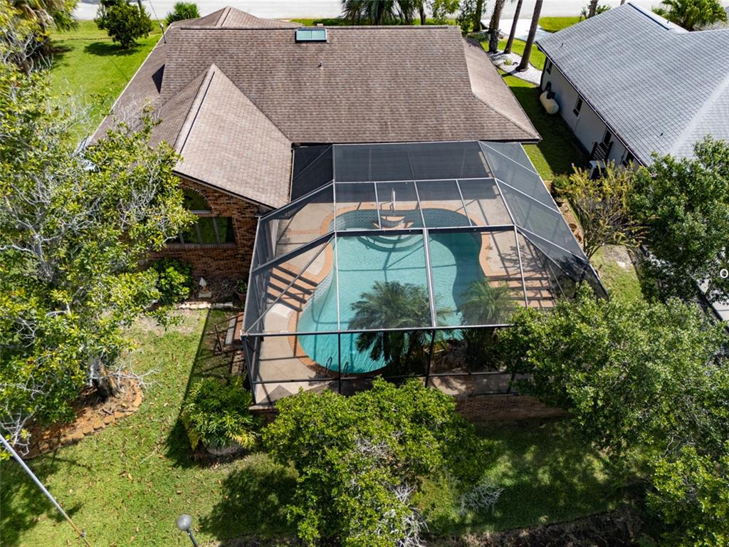 Palm Coast, Florida, 32137, United States, 2 Bedrooms Bedrooms, ,2 BathroomsBathrooms,Residential,For Sale,1951036