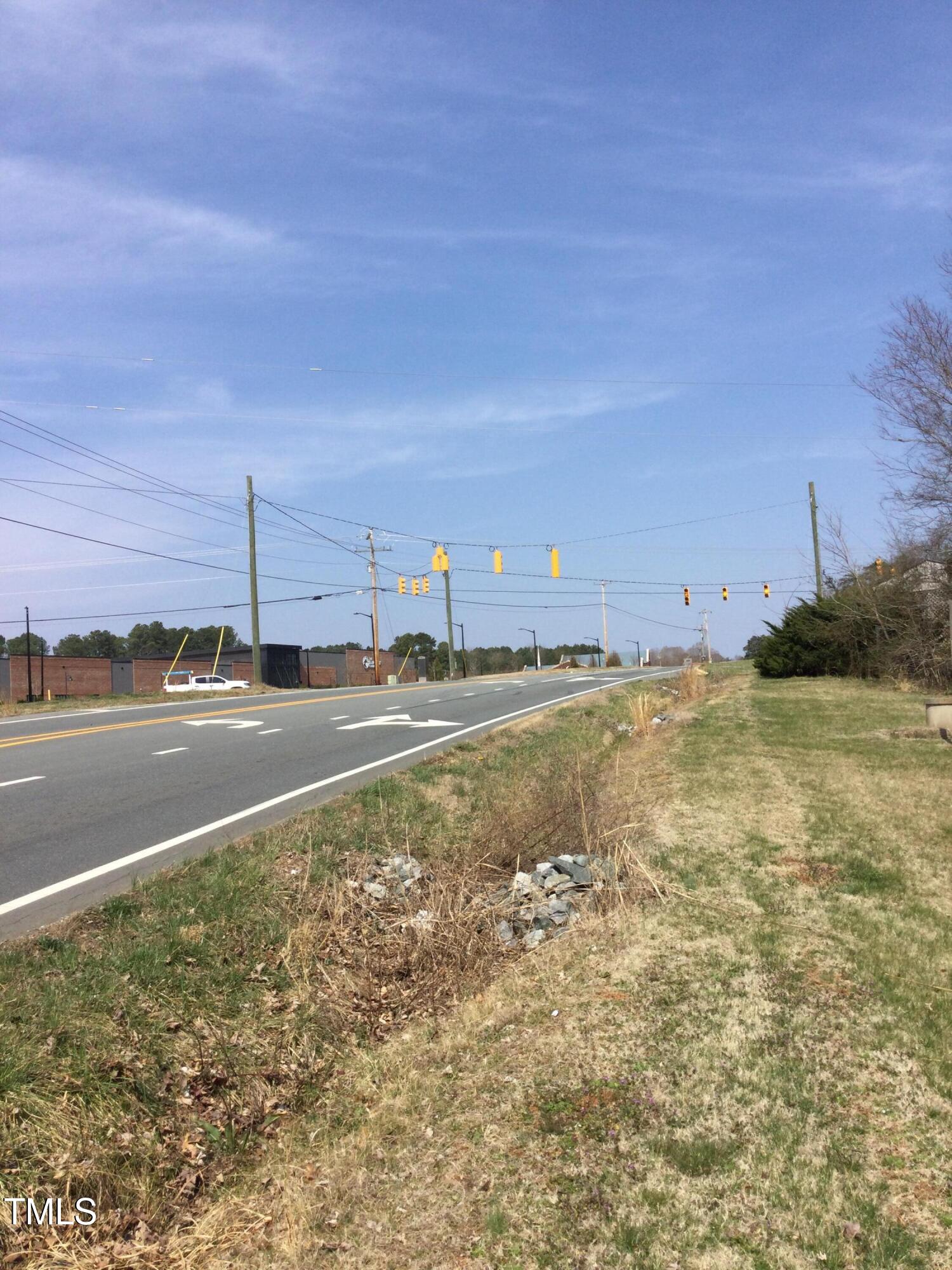 Mebane, North Carolina, 27302, United States, ,Land,For Sale,1738998