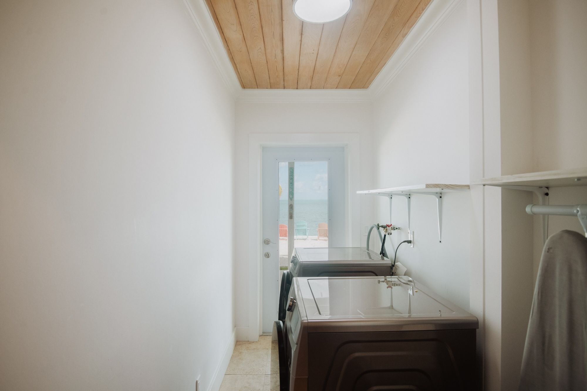 ObjectPhoto20
