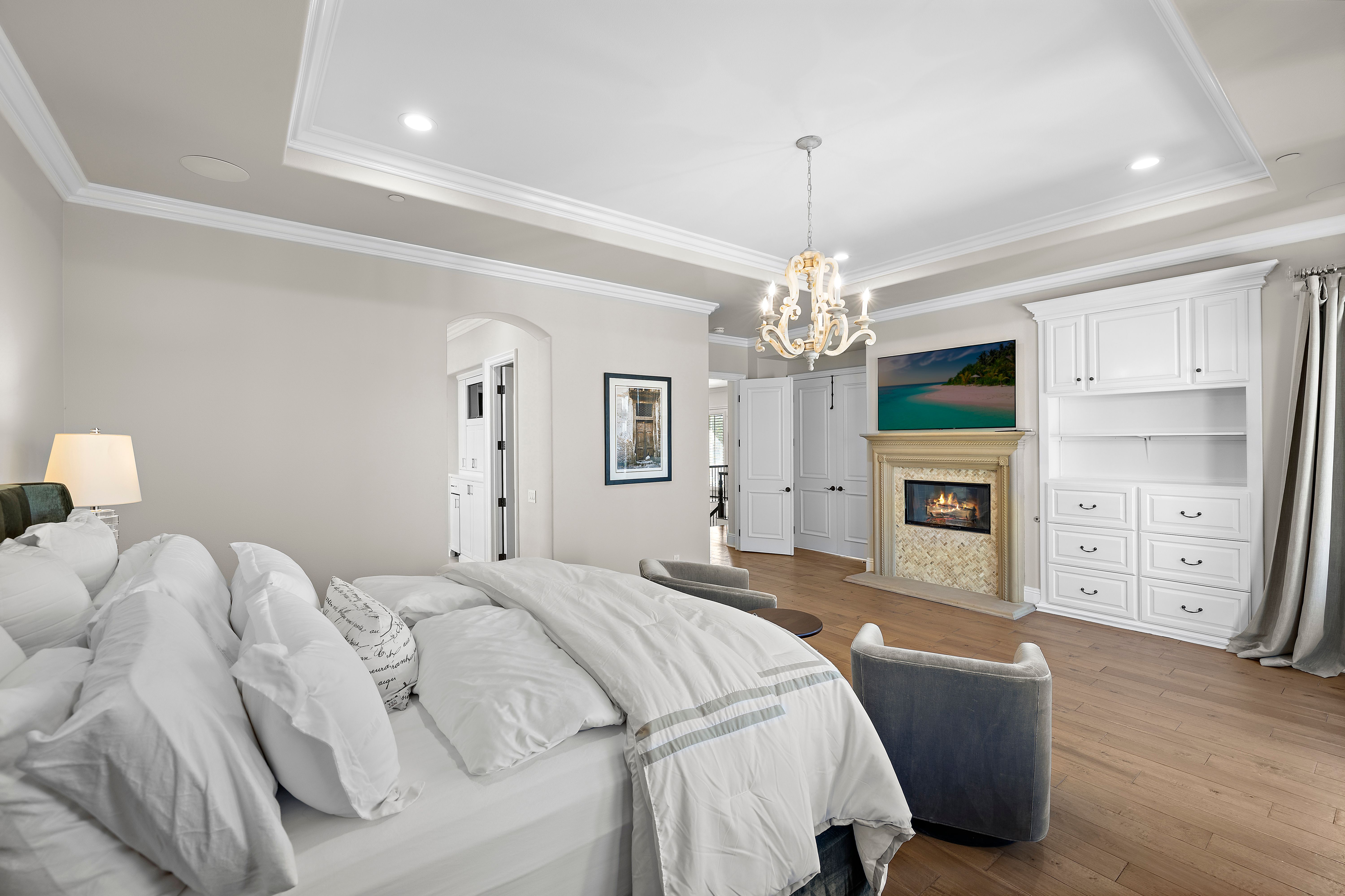  22 Hawthorne Lane, Coto de Caza, CA 92679 - 物件實景