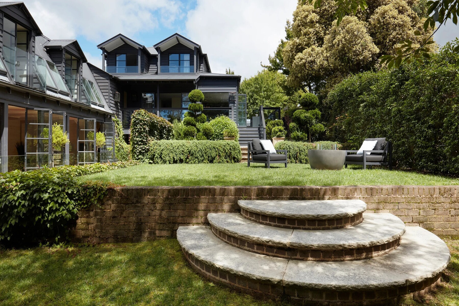  30 Darley Street - 物件實景