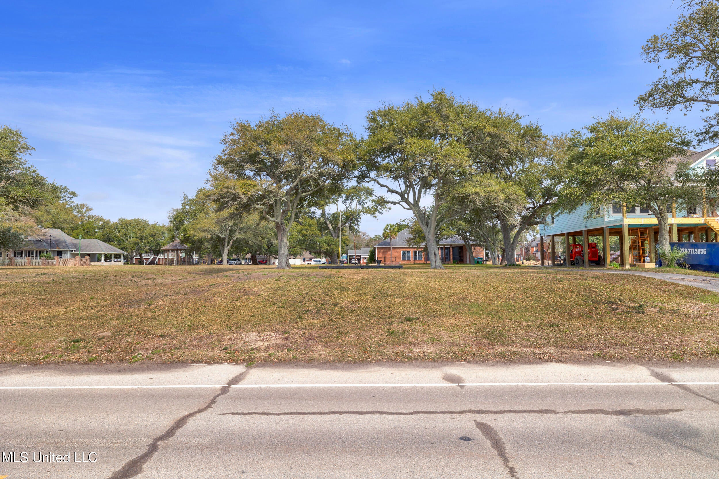 Pascagoula, Mississippi, 39567, United States, 4 Bedrooms Bedrooms, ,3 BathroomsBathrooms,Residential,For Sale,1732005