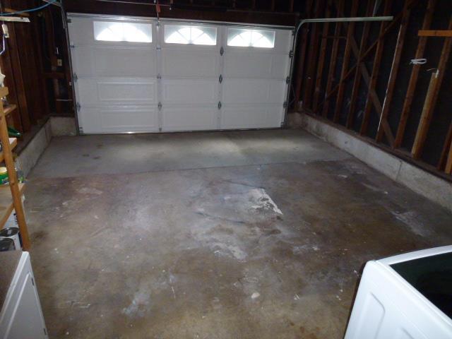 San Jose, California, 95110, United States, 2 Bedrooms Bedrooms, ,1 BathroomBathrooms,Residential,For Sale,1978054