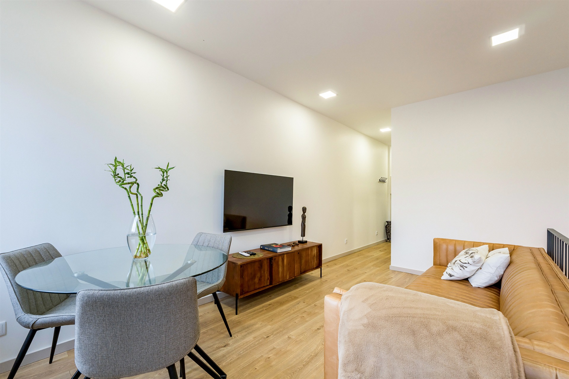  House, 1 bedrooms, for Sale - 物件實景