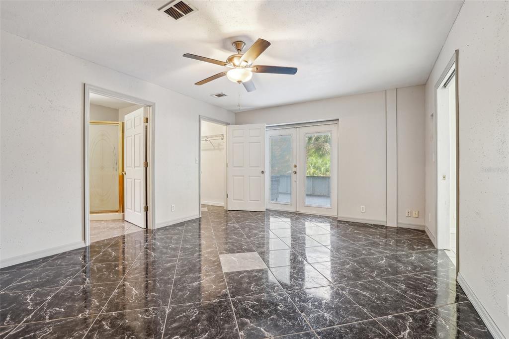Edgewater, Florida, 32132, United States, 5 Bedrooms Bedrooms, ,4 BathroomsBathrooms,Residential,For Sale,1794815