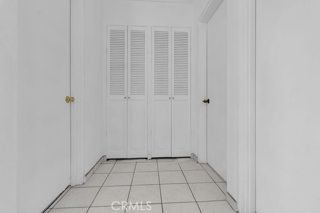 Whittier, California, 90605, United States, 3 Bedrooms Bedrooms, ,2 BathroomsBathrooms,Residential,For Sale,1928742